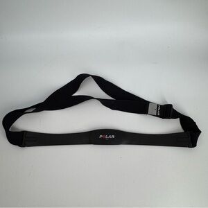 POLAR T31-CODED Electro OY N2965 Transmitter Sensor Strap Belt Transmitter